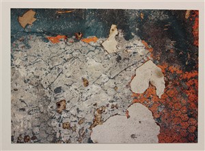 Image description is not available for 2022.006